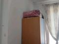 Часть дома · 3 комнаты · 62.6 м² · 6 сот., Усть-Каменогорская 62/2 за 15 млн ₸ в Таразе — фото 11