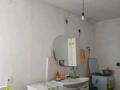Часть дома · 3 комнаты · 62.6 м² · 6 сот., Усть-Каменогорская 62/2 за 15 млн ₸ в Таразе — фото 13