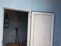 Часть дома · 3 комнаты · 62.6 м² · 6 сот., Усть-Каменогорская 62/2 за 15 млн ₸ в Таразе — фото 16