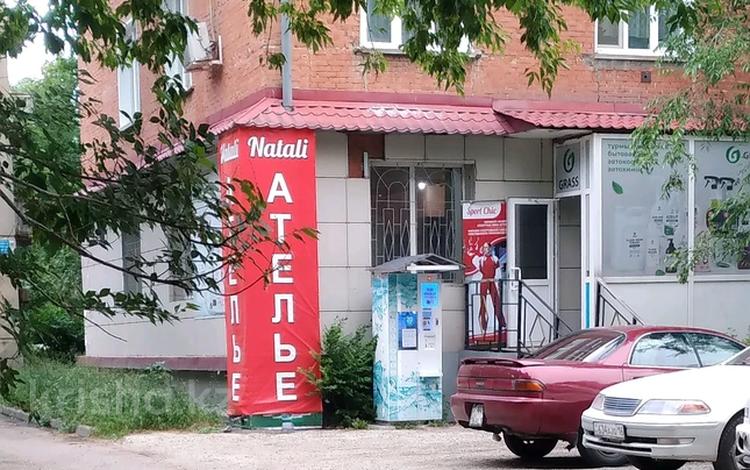 Кеңселер, сұлулық салондары, фитнес және спорт, медорталықтар мен дәріханалар, білім орталықтары, конференц-залдар, студиялар · 96 м², бағасы: 350 000 ₸ в Усть-Каменогорске, Ульбинский — фото 62