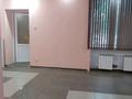 Кеңселер, сұлулық салондары, фитнес және спорт, медорталықтар мен дәріханалар, білім орталықтары, конференц-залдар, студиялар · 96 м², бағасы: 350 000 ₸ в Усть-Каменогорске, Ульбинский — фото 11