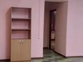 Кеңселер, сұлулық салондары, фитнес және спорт, медорталықтар мен дәріханалар, білім орталықтары, конференц-залдар, студиялар · 96 м², бағасы: 350 000 ₸ в Усть-Каменогорске, Ульбинский — фото 15