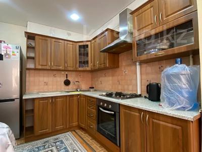 2-комнатная квартира · 57.3 м² · 3/5 этаж, 9-й мкр 2 за 15.5 млн 〒 в Актау