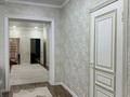 Отдельный дом · 5 комнат · 200 м² · 10 сот., Жеті қайқы 4 — Мкр Астана за 47 млн ₸ в Жанаозен — фото 12