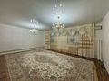 Отдельный дом · 5 комнат · 200 м² · 10 сот., Жеті қайқы 4 — Мкр Астана за 47 млн ₸ в Жанаозен — фото 18