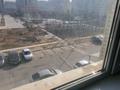 2-комнатная квартира · 51.1 м² · 3/9 этаж, мкр Астана 95 — Назарбаев пен Арғынбеков көшелерінің ортасы за 24.5 млн ₸ в Шымкенте, Каратауский р-н