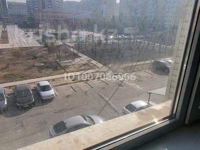 2-комнатная квартира · 51.1 м² · 3/9 этаж, мкр Астана 95 — Назарбаев пен Арғынбеков көшелерінің ортасы за 24.5 млн ₸ в Шымкенте, Каратауский р-н