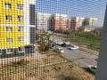 2-комнатная квартира · 51.1 м² · 3/9 этаж, мкр Астана 95 — Назарбаев пен Арғынбеков көшелерінің ортасы за 24.5 млн ₸ в Шымкенте, Каратауский р-н — фото 2