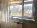 2-комнатная квартира · 51.1 м² · 3/9 этаж, мкр Астана 95 — Назарбаев пен Арғынбеков көшелерінің ортасы за 24.5 млн ₸ в Шымкенте, Каратауский р-н — фото 4