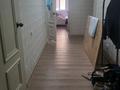 2-комнатная квартира · 51.1 м² · 3/9 этаж, мкр Астана 95 — Назарбаев пен Арғынбеков көшелерінің ортасы за 24.5 млн ₸ в Шымкенте, Каратауский р-н — фото 5