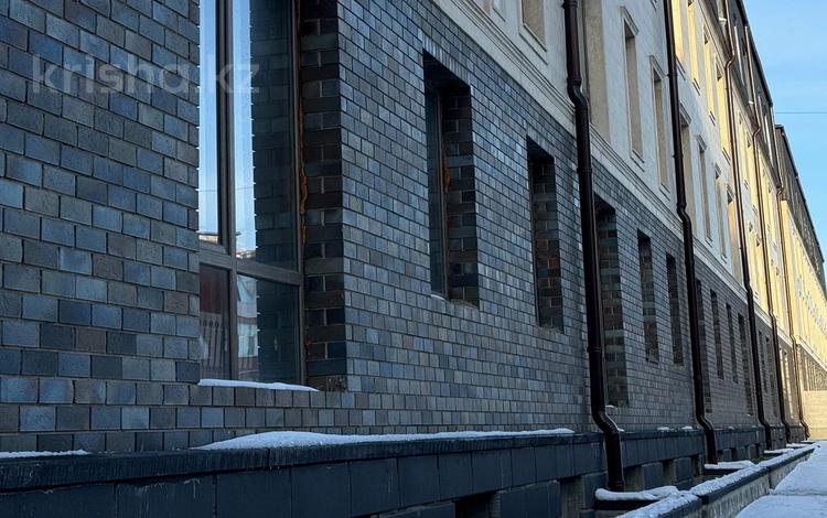 1-бөлмелі пәтер · 45 м², микрорайон Алтын Арка 20, бағасы: 15.3 млн ₸ в Караганде — фото 2