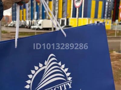 2-комнатная квартира · 67 м² · 6/10 этаж, Самал 82 — Коняхина за 22 млн ₸ в Уральске