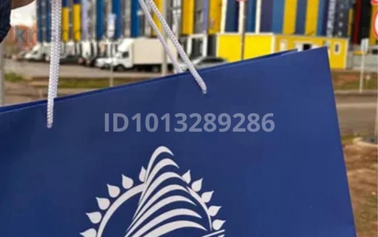 2-бөлмелі пәтер · 67 м² · 6/10 қабат, Самал 82 — Коняхина, бағасы: 22 млн ₸ в Уральске — фото 2