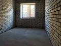 2-бөлмелі пәтер · 67 м² · 6/10 қабат, Самал 82 — Коняхина, бағасы: 22 млн ₸ в Уральске — фото 2