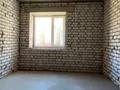 2-бөлмелі пәтер · 67 м² · 6/10 қабат, Самал 82 — Коняхина, бағасы: 22 млн ₸ в Уральске — фото 3
