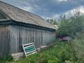 Жеке үй · 3 бөлме · 50 м² · 10 жүзд., Северная 41 — Школа N4, бағасы: 3.9 млн ₸ в Акколе