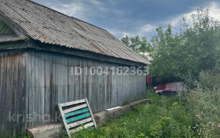 Жеке үй · 3 бөлме · 50 м² · 10 жүзд., Северная 41 — Школа N4, бағасы: 3.9 млн ₸ в Акколе — фото 2