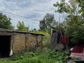 Жеке үй · 3 бөлме · 50 м² · 10 жүзд., Северная 41 — Школа N4, бағасы: 3.9 млн ₸ в Акколе — фото 3