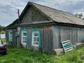Жеке үй · 3 бөлме · 50 м² · 10 жүзд., Северная 41 — Школа N4, бағасы: 3.9 млн ₸ в Акколе — фото 5