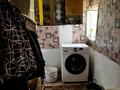 Жеке үй · 3 бөлме · 50 м² · 10 жүзд., Северная 41 — Школа N4, бағасы: 3.9 млн ₸ в Акколе — фото 7