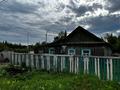 Жеке үй · 3 бөлме · 50 м² · 10 жүзд., Северная 41 — Школа N4, бағасы: 3.9 млн ₸ в Акколе — фото 8
