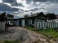 Жеке үй · 3 бөлме · 50 м² · 10 жүзд., Северная 41 — Школа N4, бағасы: 3.9 млн ₸ в Акколе — фото 9