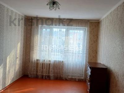 2-комнатная квартира · 48 м² · 4/5 этаж, 11 микрорайон 25 за 100 000 ₸ в Таразе