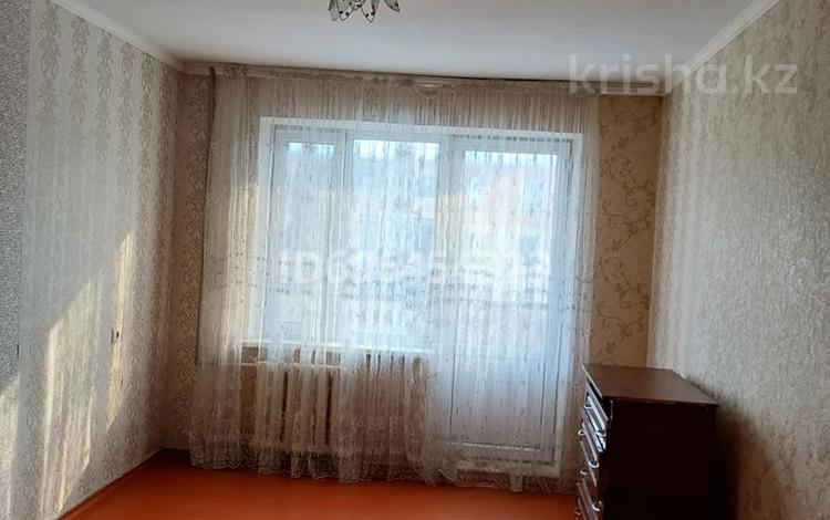 2-комнатная квартира · 48 м² · 4/5 этаж, 11 микрорайон 25 за 100 000 ₸ в Таразе — фото 2