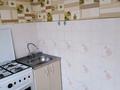 2-комнатная квартира · 48 м² · 4/5 этаж, 11 микрорайон 25 за 100 000 ₸ в Таразе — фото 2