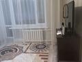 1-бөлмелі пәтер · 34 м² · 3/5 қабат, мкр Михайловка , мкр Михайловка Доватора 3, бағасы: ~ 12.9 млн ₸ в Караганде, Казыбек би р-н — фото 4