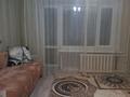 1-бөлмелі пәтер · 34 м² · 3/5 қабат, мкр Михайловка , мкр Михайловка Доватора 3, бағасы: ~ 12.9 млн ₸ в Караганде, Казыбек би р-н — фото 5