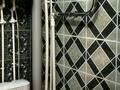 1-бөлмелі пәтер · 34 м² · 3/5 қабат, мкр Михайловка , мкр Михайловка Доватора 3, бағасы: ~ 12.9 млн ₸ в Караганде, Казыбек би р-н — фото 9