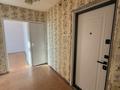 2-комнатная квартира · 53.3 м² · 7/9 этаж, 8-й Микрорайон за 19.4 млн ₸ в Костанае — фото 11