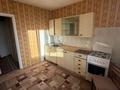 2-комнатная квартира · 53.3 м² · 7/9 этаж, 8-й Микрорайон за 19.4 млн ₸ в Костанае — фото 5