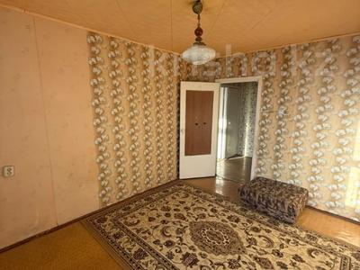 2-бөлмелі пәтер · 53.3 м² · 7/9 қабат, 8-й Микрорайон, бағасы: 19.4 млн ₸ в Костанае