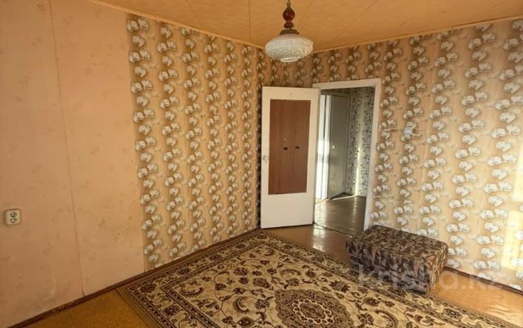 2-комнатная квартира · 53.3 м² · 7/9 этаж, 8-й Микрорайон за 19.4 млн ₸ в Костанае — фото 8