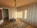 2-комнатная квартира · 53.3 м² · 7/9 этаж, 8-й Микрорайон за 19.4 млн ₸ в Костанае — фото 2