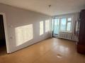 2-комнатная квартира · 53.3 м² · 7/9 этаж, 8-й Микрорайон за 19.4 млн ₸ в Костанае — фото 3