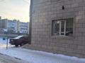 Свободное назначение · 300 м² за 200 млн ₸ в Жезказгане — фото 3