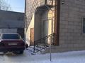 Свободное назначение · 300 м² за 200 млн ₸ в Жезказгане — фото 4