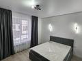 2-комнатная квартира · 66 м² · 7/12 этаж, Рыскулова 1/4 — Омарова Рыскулова за ~ 46.6 млн ₸ в Алматы, Алатауский р-н — фото 2