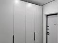2-комнатная квартира · 66 м² · 7/12 этаж, Рыскулова 1/4 — Омарова Рыскулова за ~ 46.6 млн ₸ в Алматы, Алатауский р-н — фото 4