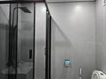 2-комнатная квартира · 66 м² · 7/12 этаж, Рыскулова 1/4 — Омарова Рыскулова за ~ 46.6 млн ₸ в Алматы, Алатауский р-н — фото 5