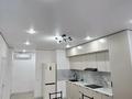 2-комнатная квартира · 66 м² · 7/12 этаж, Рыскулова 1/4 — Омарова Рыскулова за ~ 46.6 млн ₸ в Алматы, Алатауский р-н