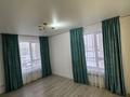 2-комнатная квартира · 66 м² · 7/12 этаж, Рыскулова 1/4 — Омарова Рыскулова за ~ 46.6 млн ₸ в Алматы, Алатауский р-н — фото 8