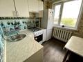 2-комнатная квартира · 48 м² · 3/5 этаж, Шахтерская 10 Б за 8 млн ₸ в Сарани