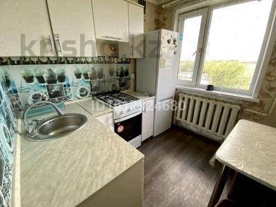 2-комнатная квартира · 48 м² · 3/5 этаж, Шахтерская 10 Б за 8 млн ₸ в Сарани