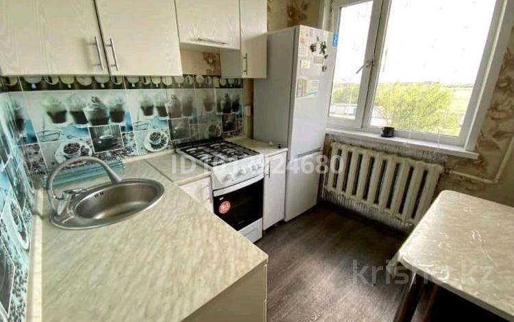 2-комнатная квартира · 48 м² · 3/5 этаж, Шахтерская 10 Б за 8 млн ₸ в Сарани — фото 2
