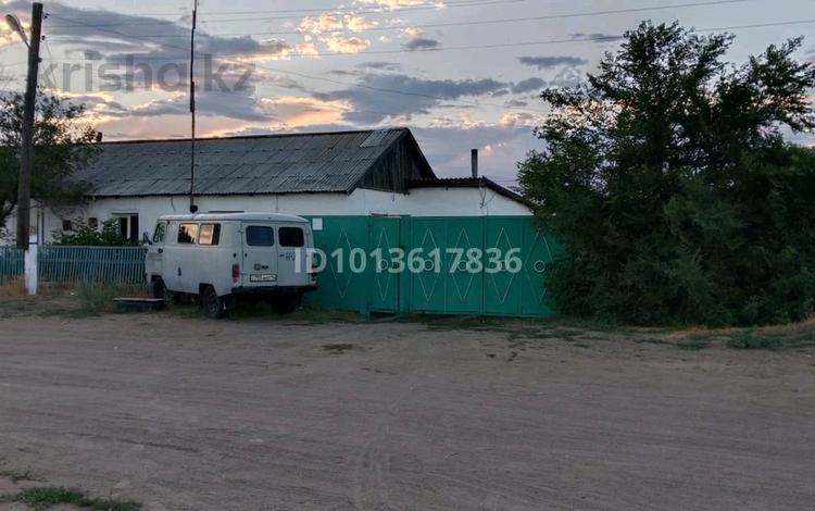 Часть дома · 4 комнаты · 80 м² · 10 сот., Апсаликова 40 — Жабагина за 9 млн ₸ в Павлодаре — фото 2