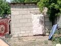 Часть дома · 4 комнаты · 80 м² · 10 сот., Апсаликова 40 — Жабагина за 9 млн ₸ в Павлодаре — фото 13